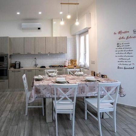 Appartement Residenza Il Roccolo à San Fermo della Battaglia Extérieur photo